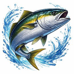 利用されたお客様イメージ